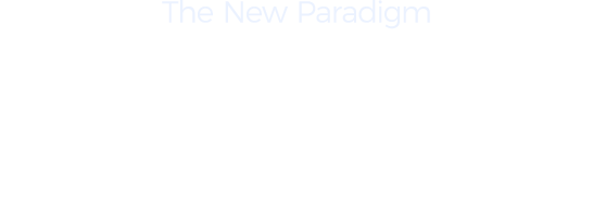 êGPT Ѱ踦 غ  ִ LangChain