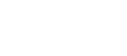 AI Agent LangChain Ȱ ˾ƺ